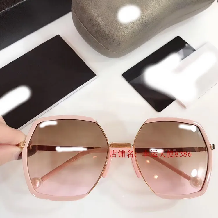 Für Frauen 5 Gläser Marke Designer 4 Runway 3 6 2 Carter Luxus Y0490 Sonnenbrille 2019 1 TWwqYtHw