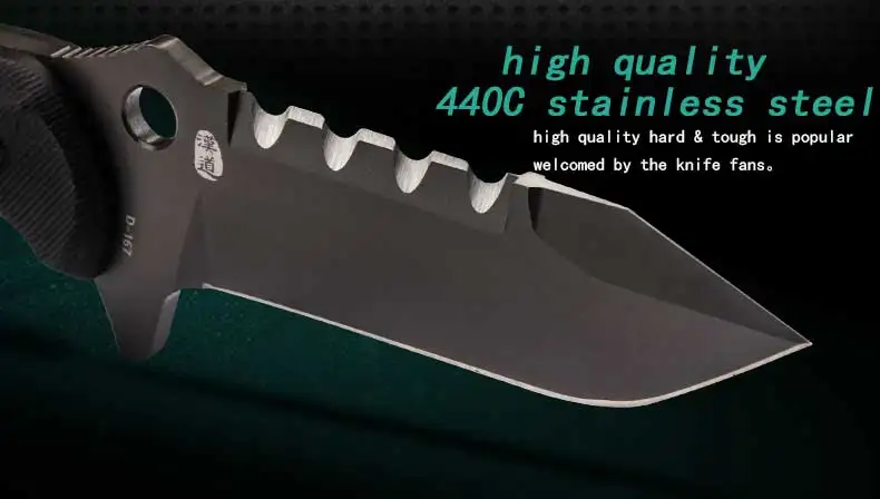 -_04