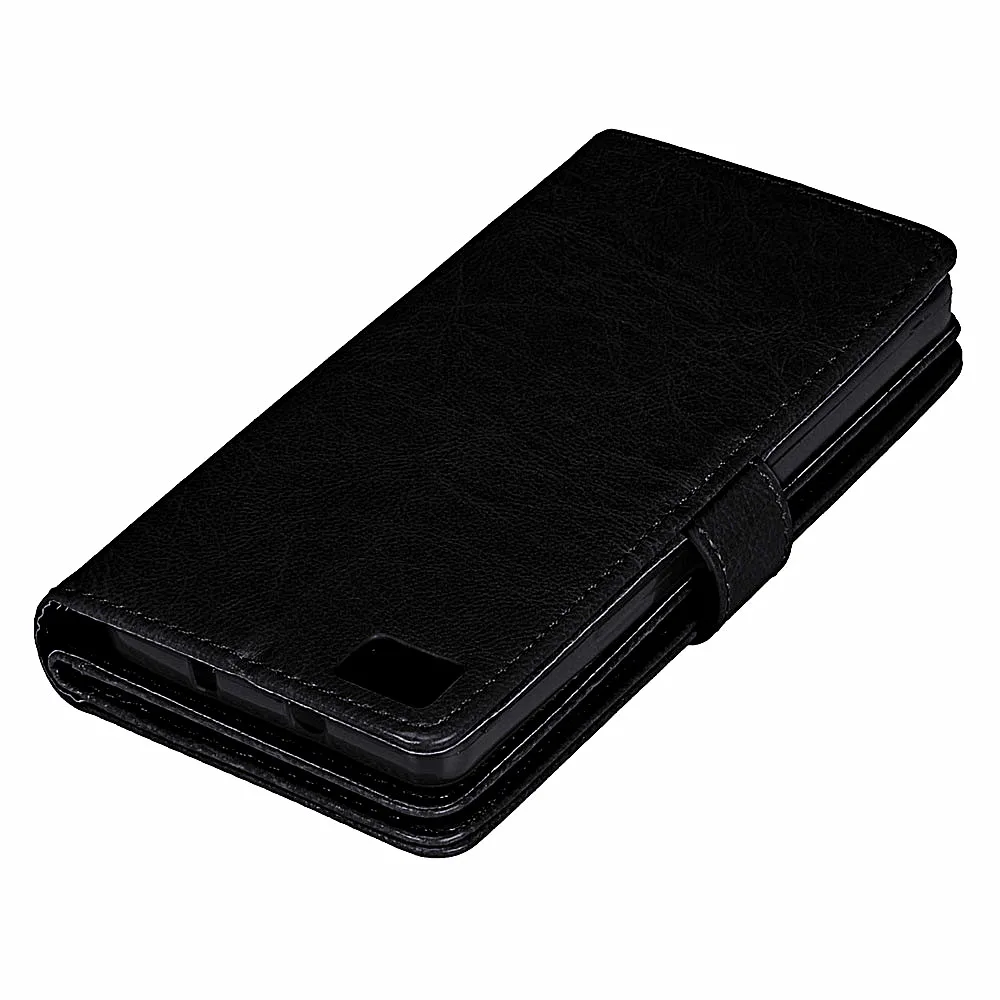 BQ M5-#F-1 (7)