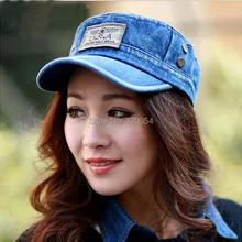 1 шт. Новинка Лидер продаж ковбойская шляпа для мужчин и женщин модная вышивка бейсболка с буквами Регулируемый Размер 2 цвета