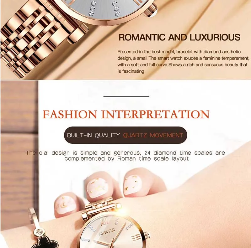 watch women (4)