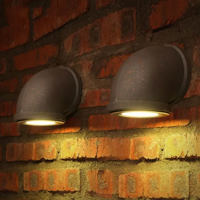 Loft retro lampen woonkamer bar club pub studie Restaurant dining ... Loft retro lampen woonkamer bar club pub studie Restaurant dining ...