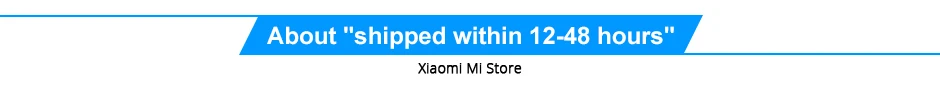about shipped within 12-48h