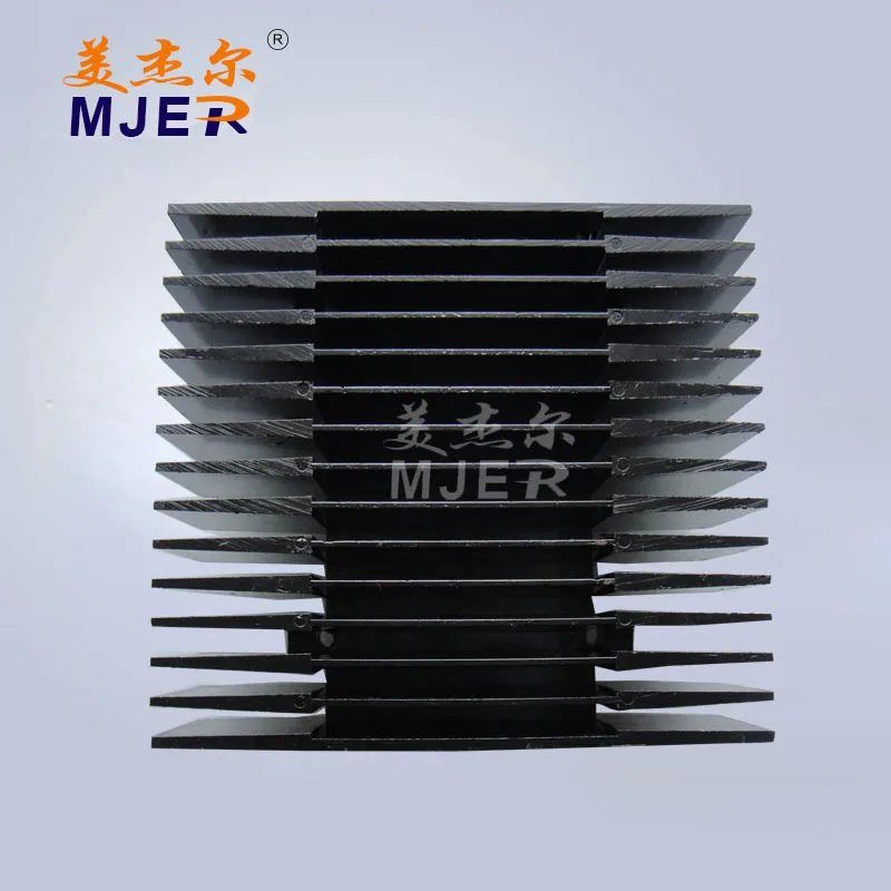 QL200A 1600V однофазный мостовый диод QL 200A 132*145 новый и оригинальный|Балласты| |