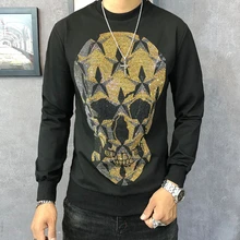 oody jumper