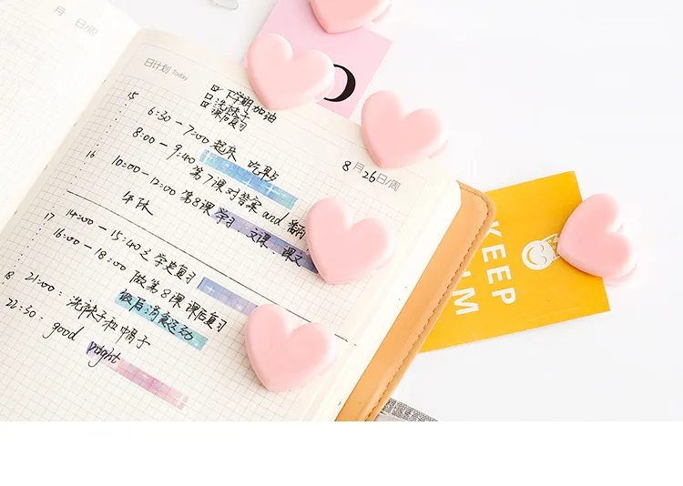 8117008501_130707382