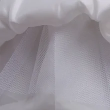 HTB1O6XMSXXXXXaiXVXXq6xXFXXX7