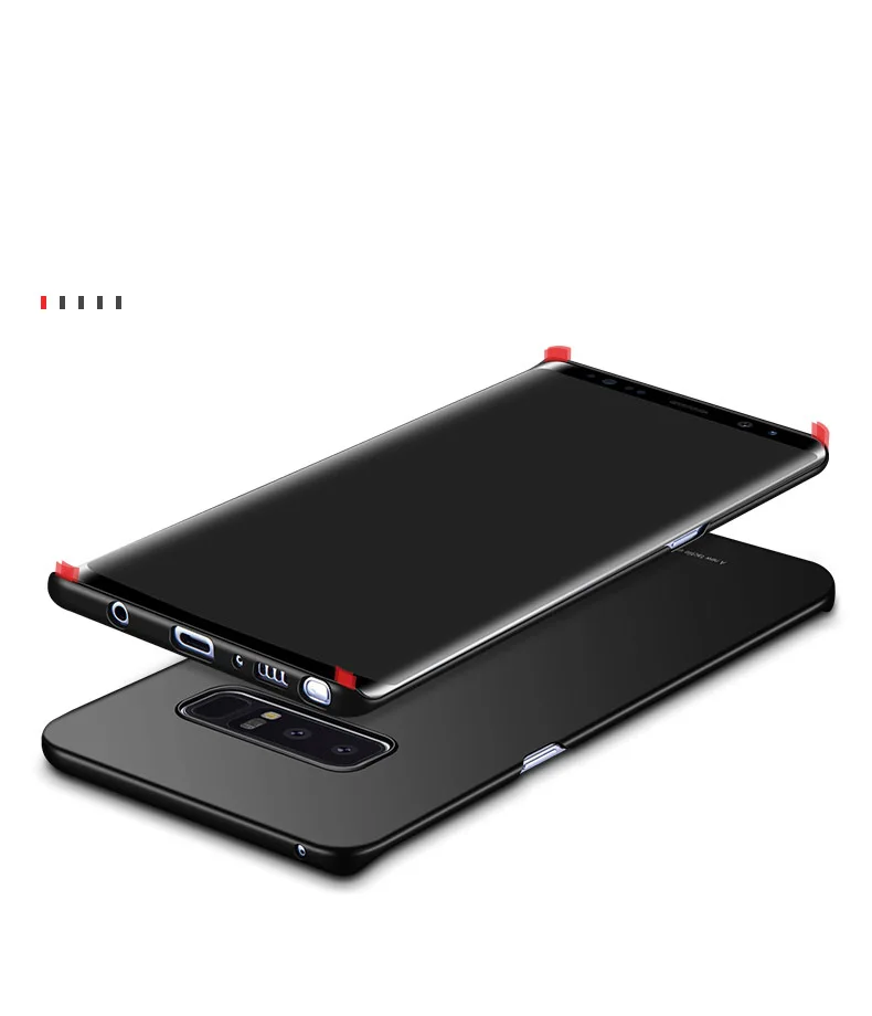 F-___note8_1_13