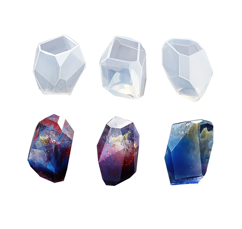 4376711642_1456304496