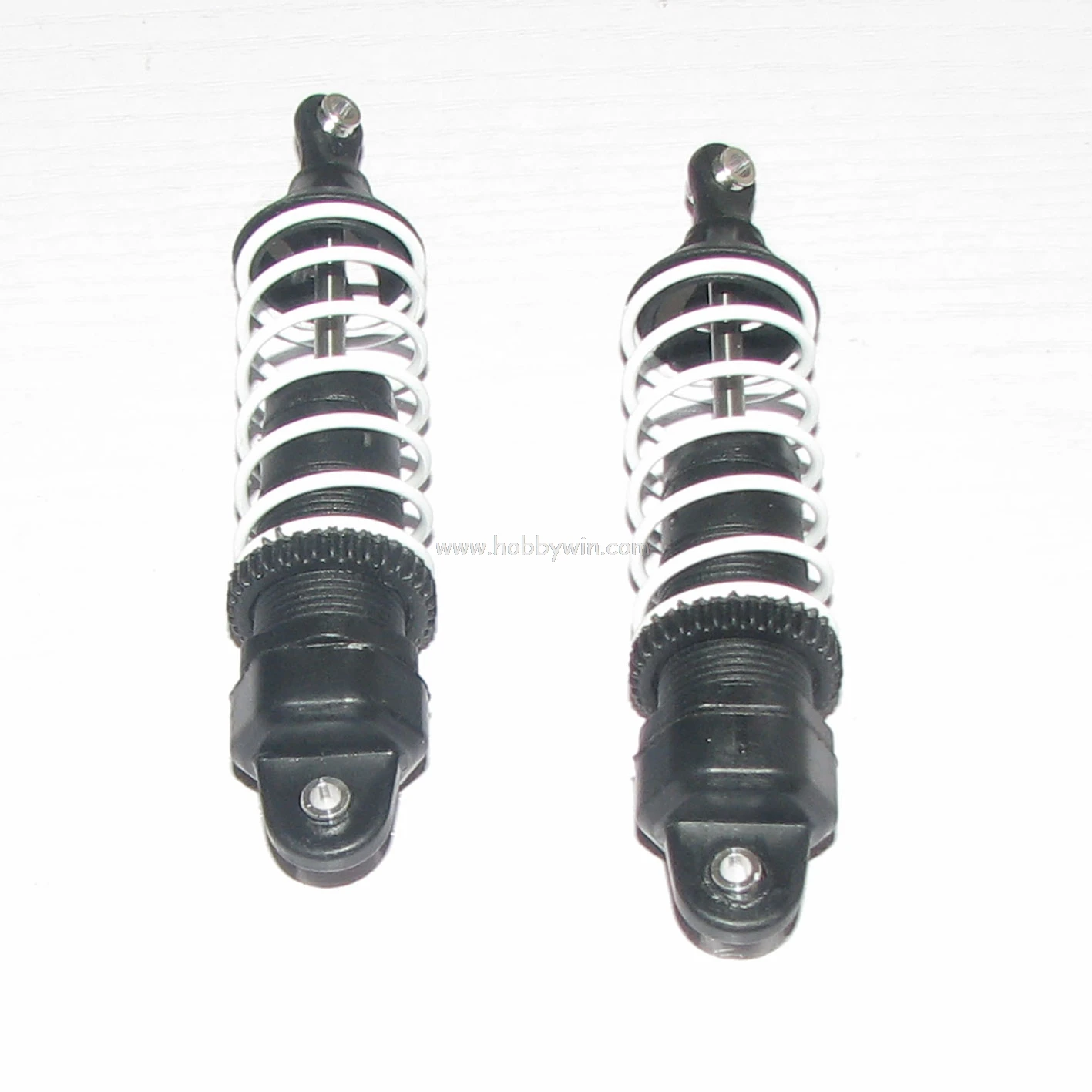 Деталь для BSD пластиковый блок амортизатора X2P 1/8 RC багги BS803T|shock absorber|rc shock absorberrc |