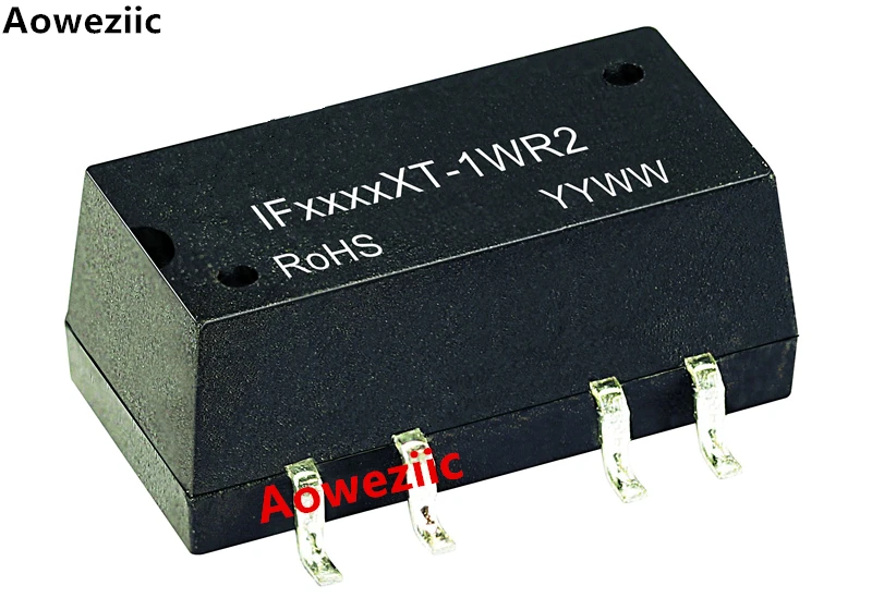 if_xt-1wr2_1