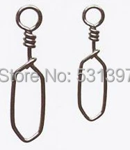 Площадь оснастки 4