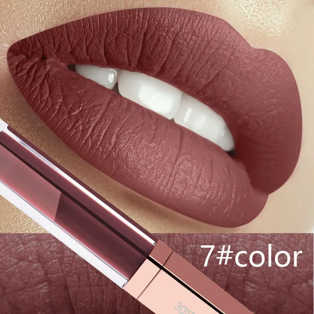 24-colores-maquillaje-l-quido-l-piz-labial-Mate-rojo-de-larga-duraci-n-Ultra-Mate.jpg_640x640 (5)