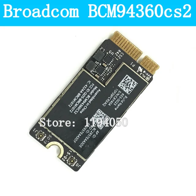 BCM GVC BROADCOM DRIVER WINDOWS 7 BCM GVC BROADCOM DRIVER DOWNLOAD