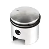 New High Quality Durable Convenient MOTORIZED BICYCLE PISTON 66CC ,80CC FOR GT5 SKYHAWK AND FLYING HORSE MOTORS#249801 ► Photo 1/6