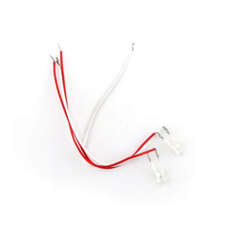 Original-JJRC-H47-RC-Quadcopter-Spare-Parts-LED-Light-For-Drone-Accessories (2)
