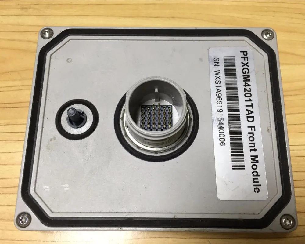 

PFXGM4201TAD 3.5 INCH HMI INDUSTRIAL COMPUTER