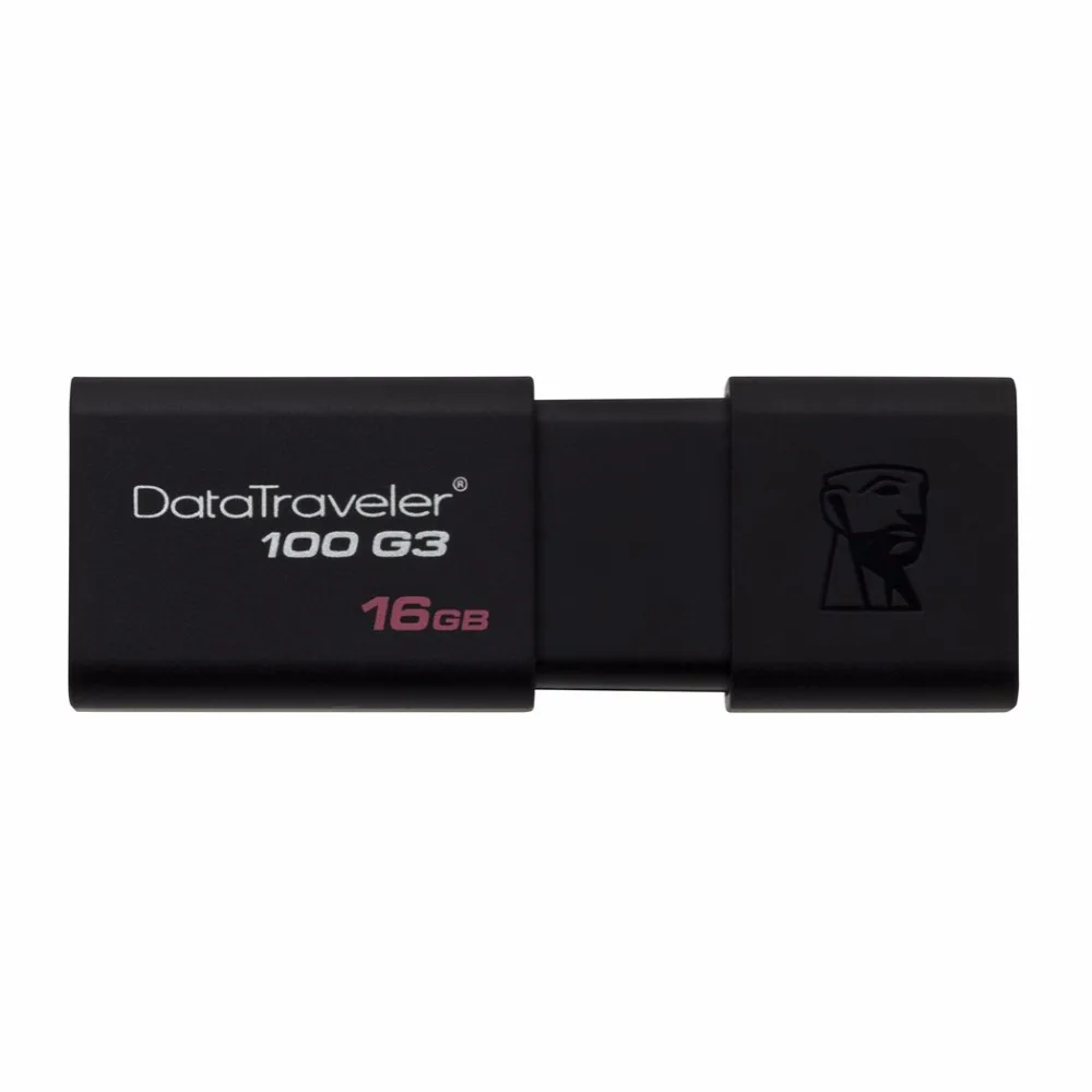 100-G3-16GB-2
