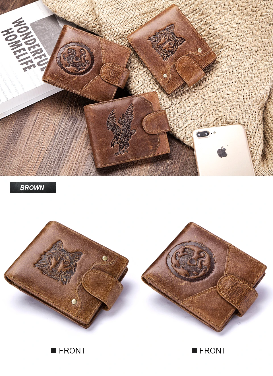women-wallets-L-red_15