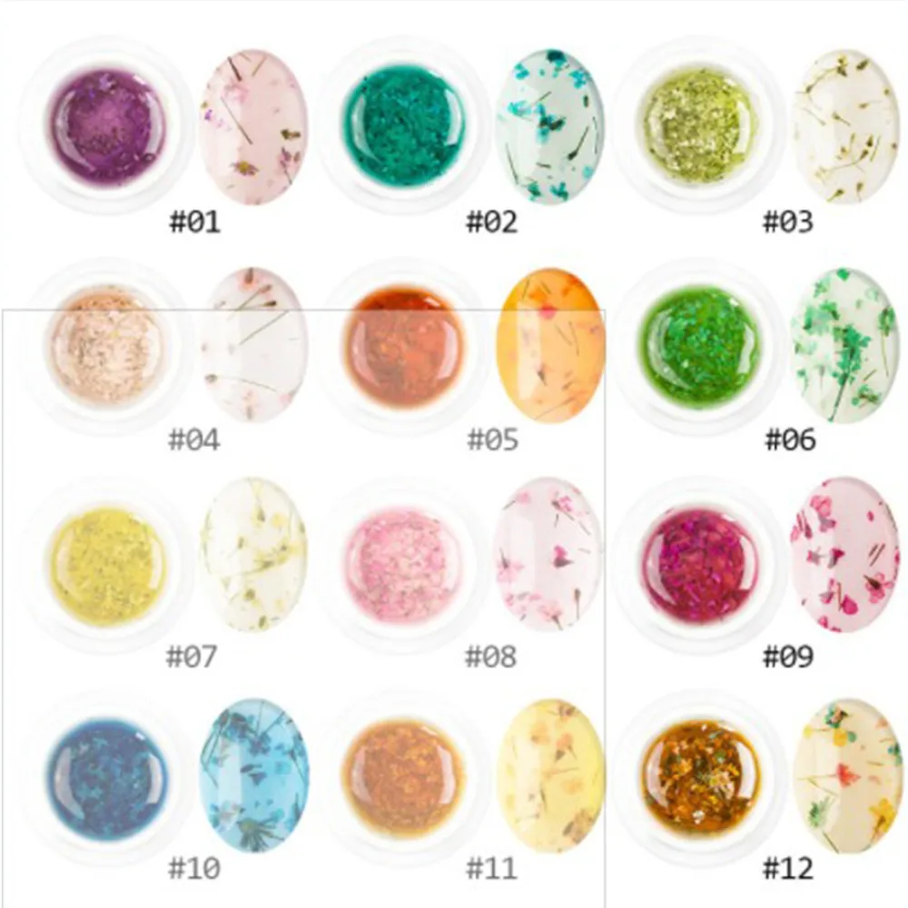 0603141-A-6