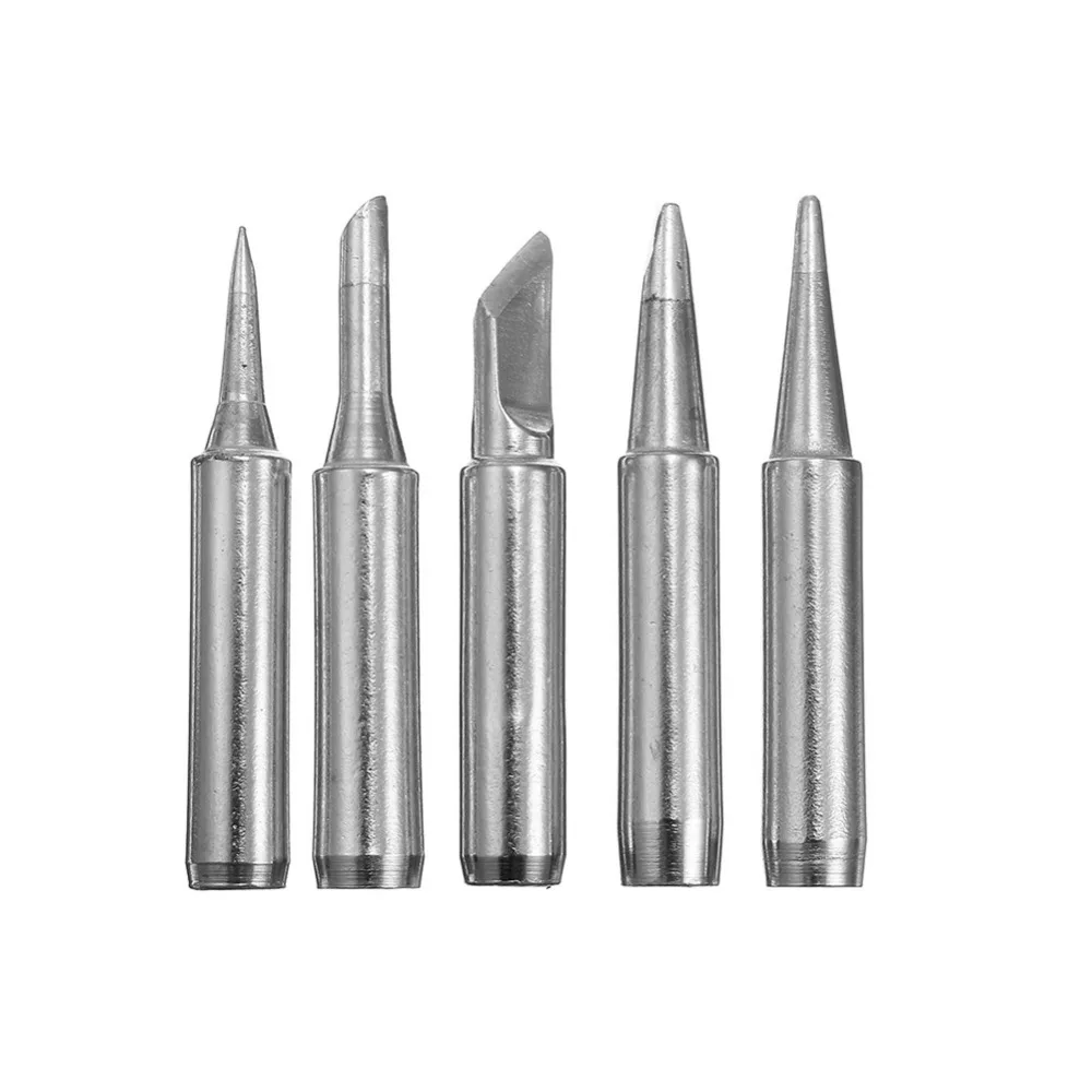 c23cebdd-deb4-4bc7-b4f2-2bec6bc29f40