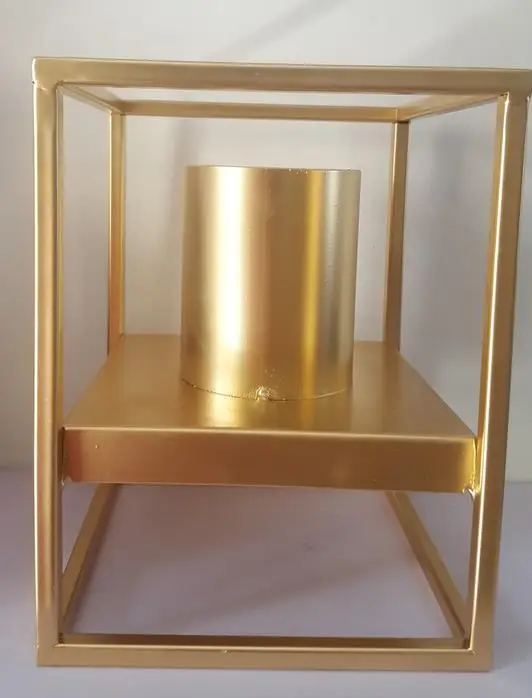 234520181023092440