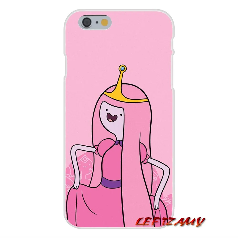 Прозрачный мягкий чехол для Samsung Galaxy A3 A5 A7 J1 J2 J3 J5 J7 2015 2016 2017|Чехлы-накладки| |