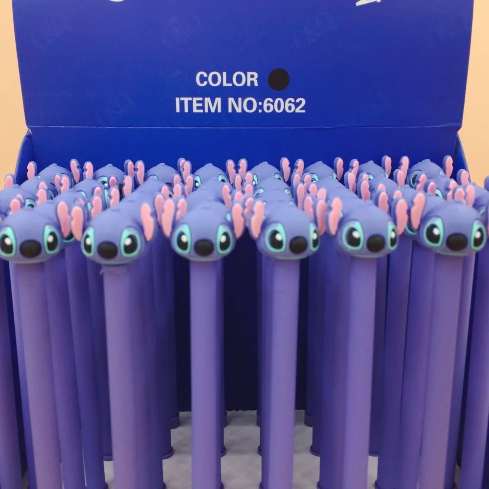 8760795356_44931372