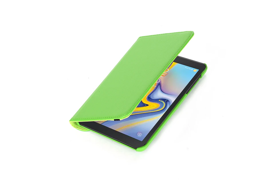 Green3
