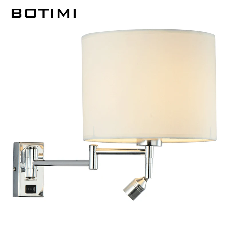 Lustre de Madeira Maciça para Sala Lustres para Sala Botimi Estar Ferro Abajur Lustre Iluminação Jantar Casa Lâmpada Led 27 estar ferro abajur led lustre iluminação lustres para sala jantar casa lâmpada