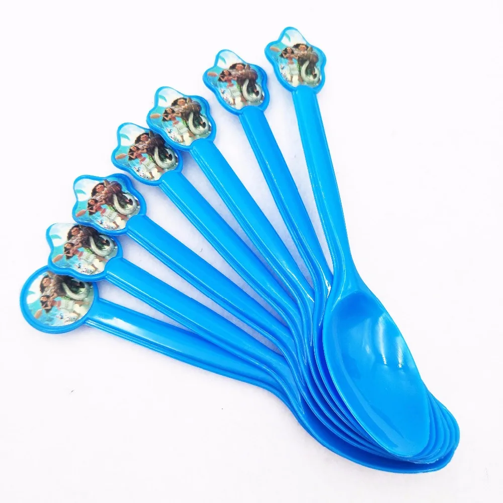 HTB1CnSoqTJYBeNjy1zeq6yhzVXaV