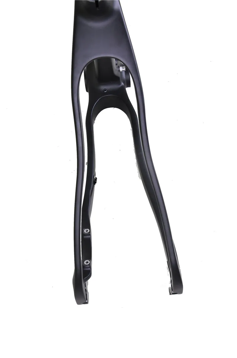 27.5 carbon frame806