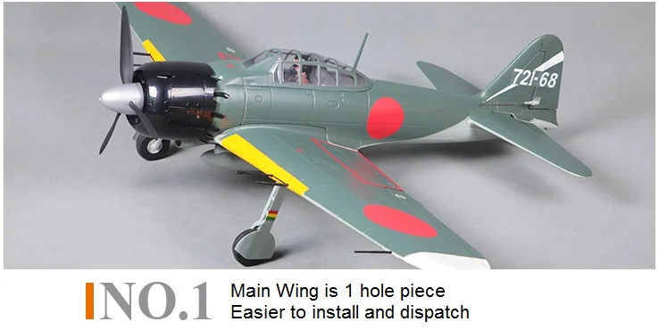fms-new-1100mm-zero-rc-warbird-6
