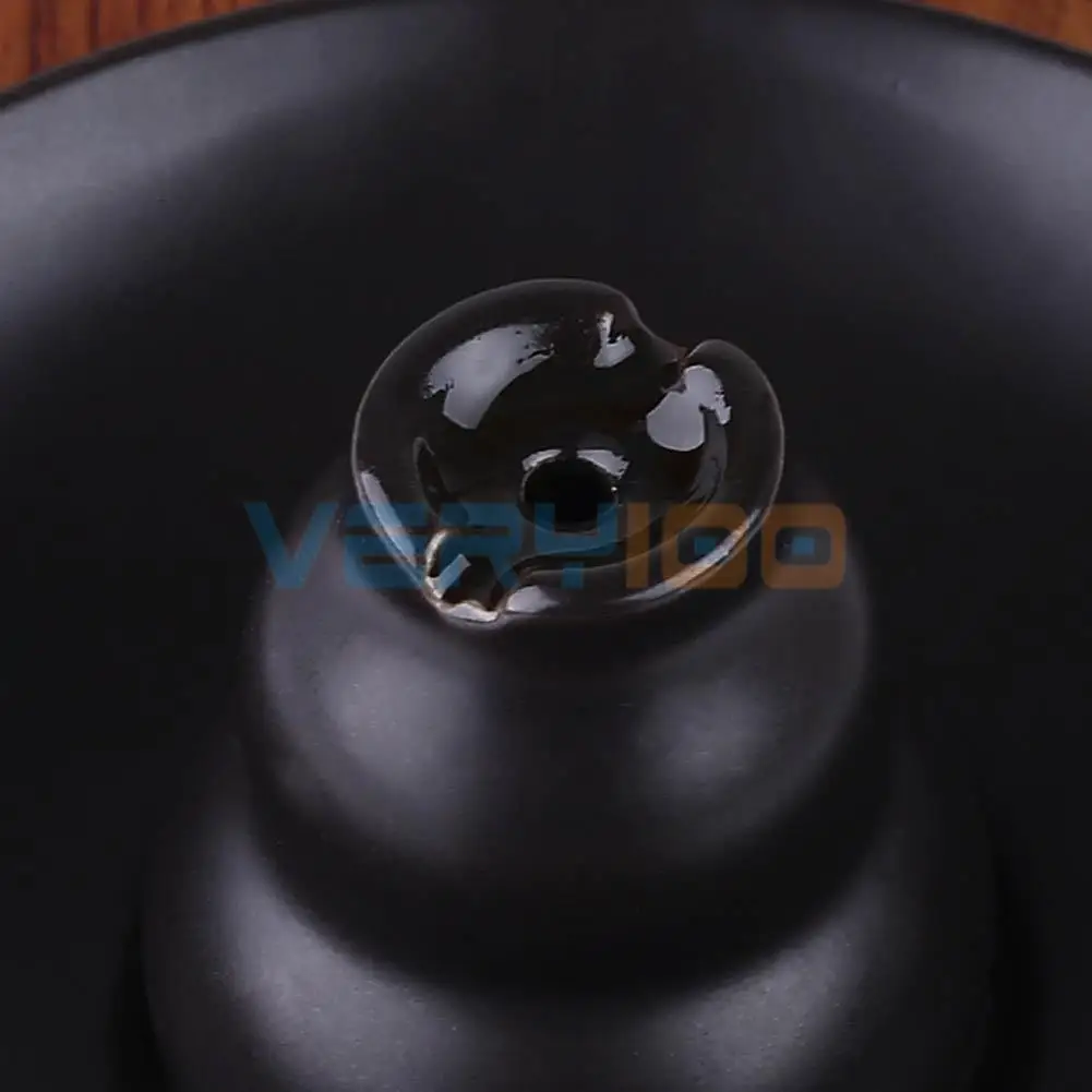 19600198us_6