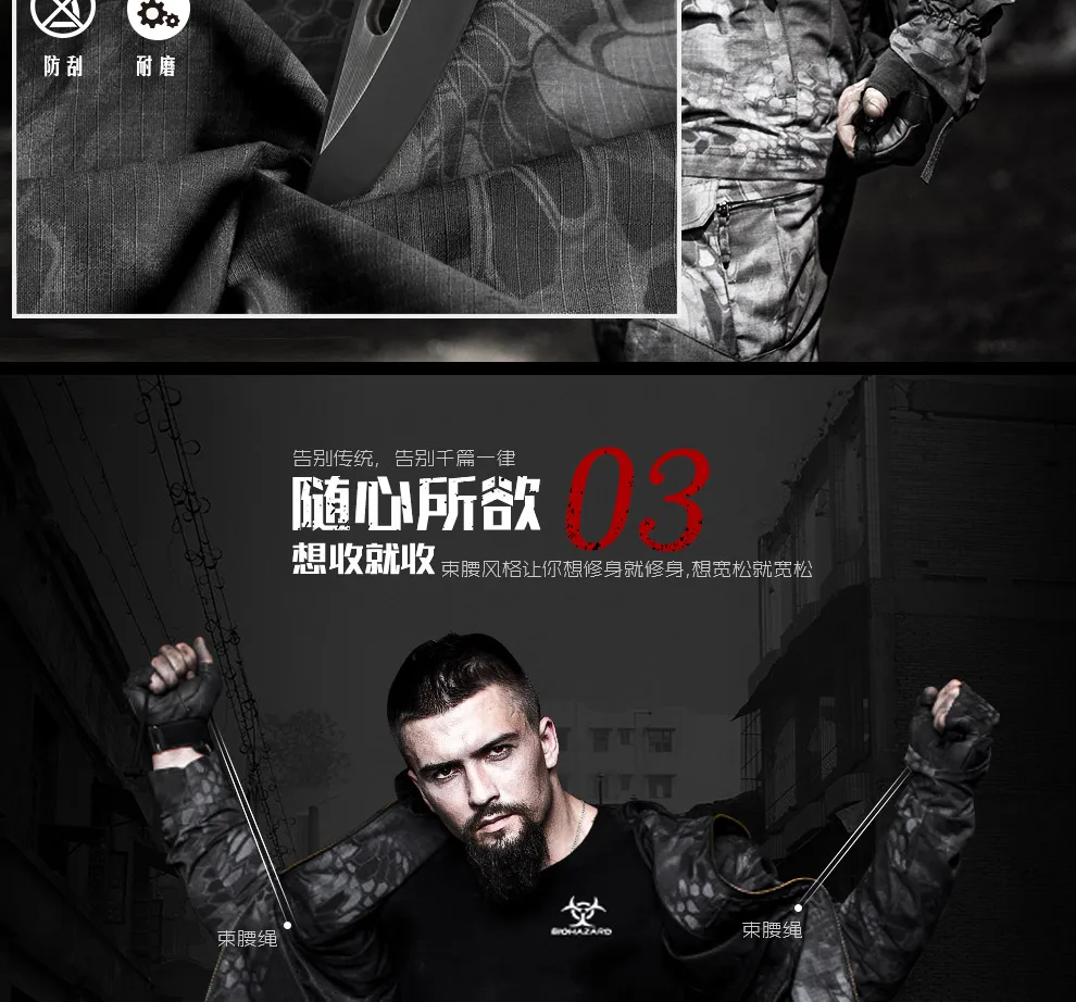 haibao_05