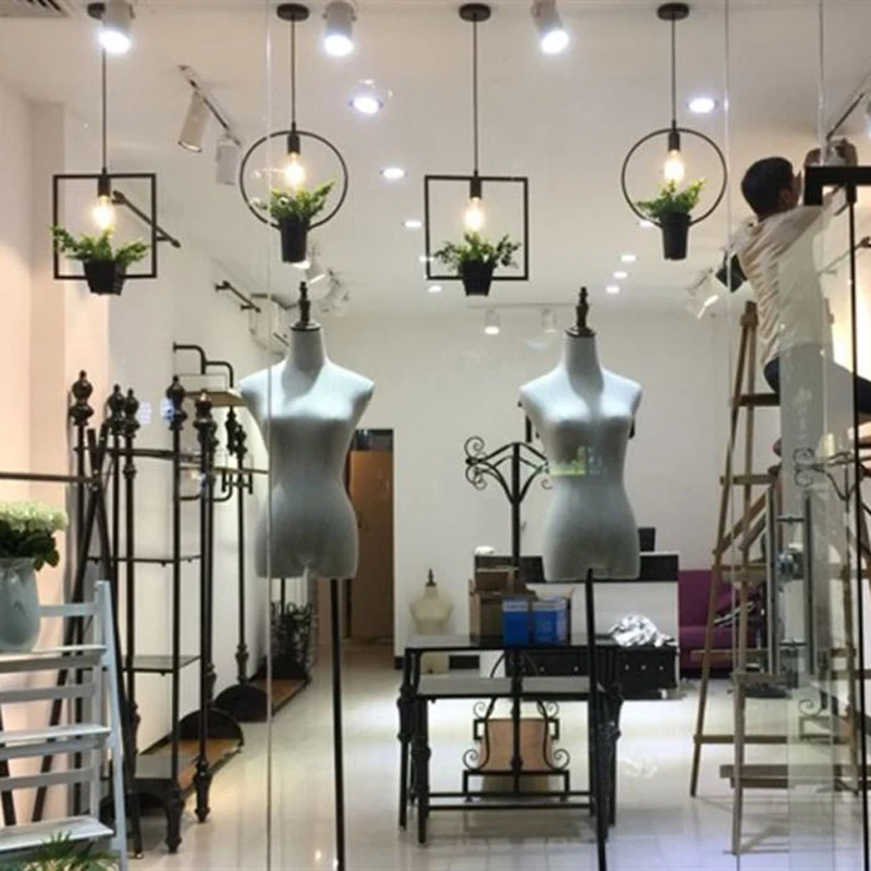 O1CN0124MFppKfrWBVvgo_!!1135427376