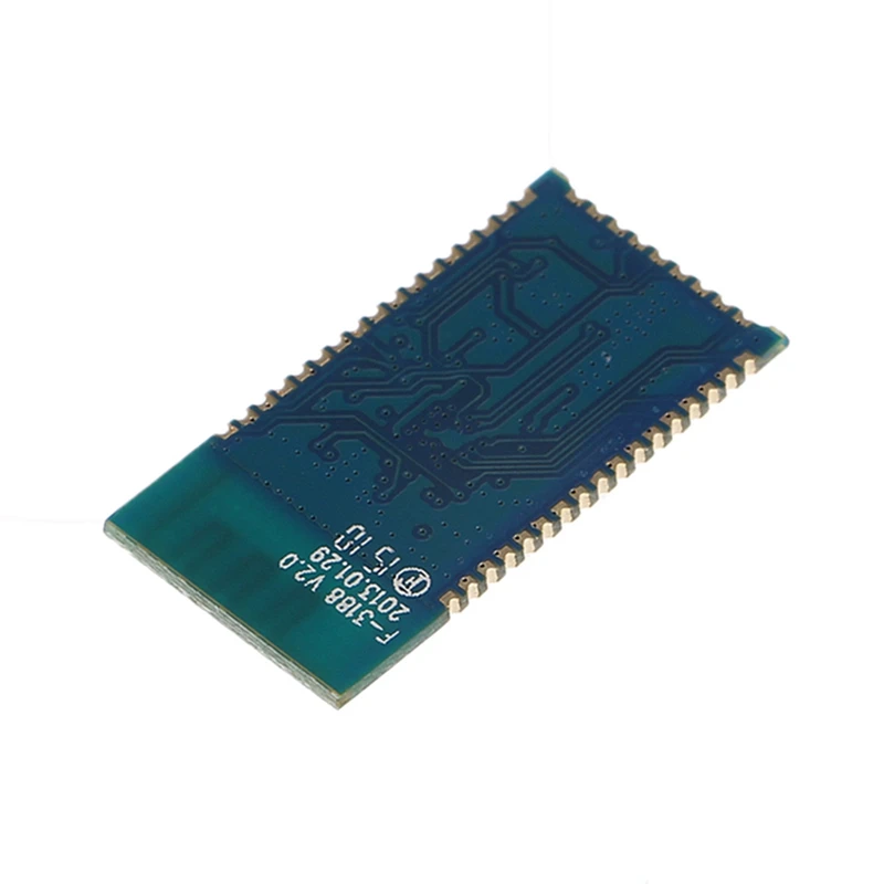 

CSR8645 4.0 Low Power Consumption Bluetooth Stereo Audio Module Supports APTx New Arrival