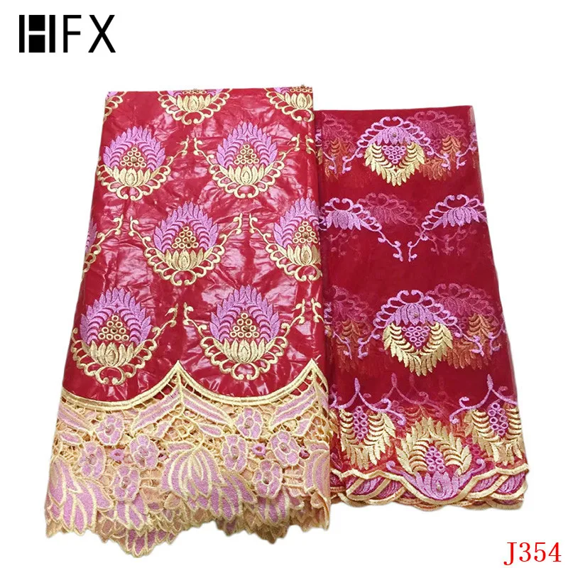 J354 (5)