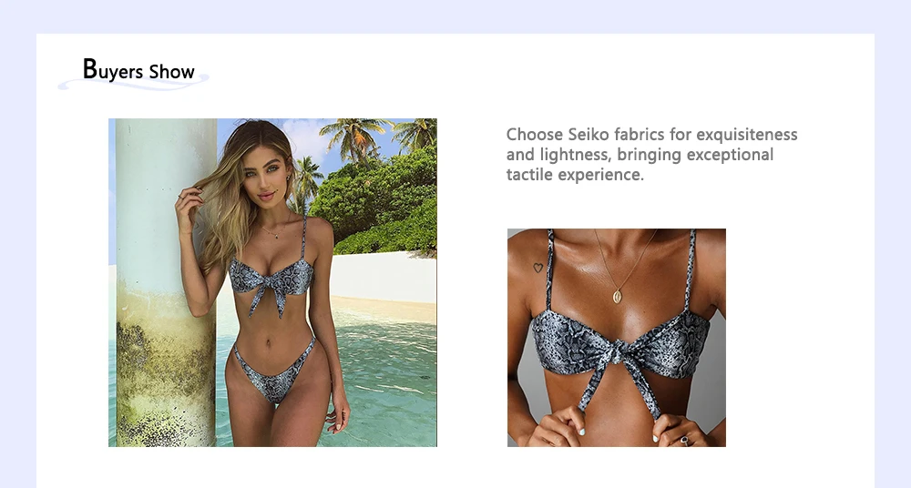 push up bikini9