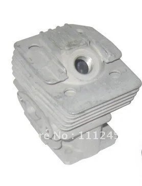 

CYLINDER HEAD 40MM FITS MODEL FS280 FREE SHIPPING NEW CHEAP ZYLINDER HEAD PARTS REPLACE PART 4119 020 1207