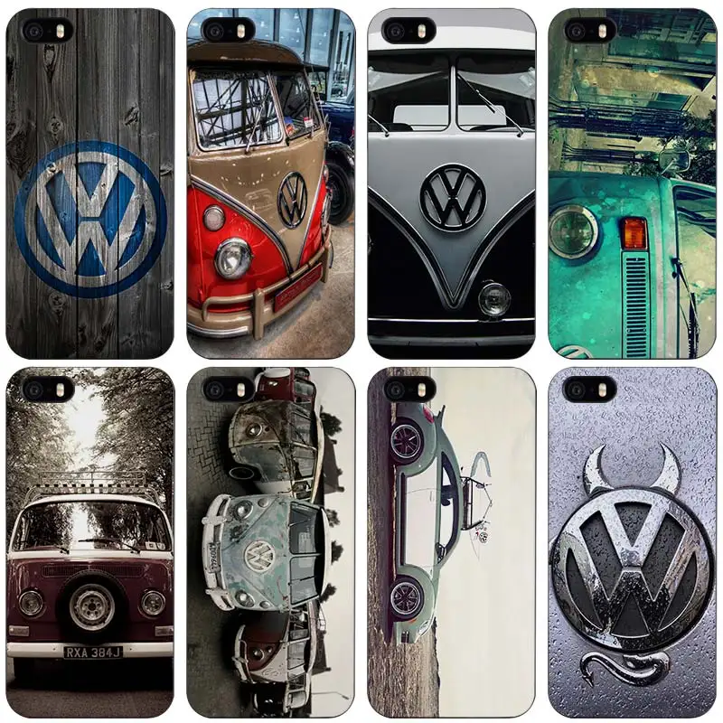 custodia iphone 6 volkswagen custodia iphone 6 volkswagen