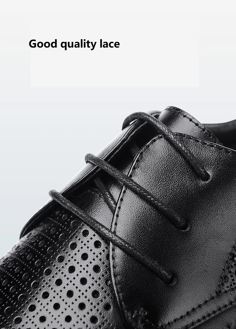 dress leather shoes (5)