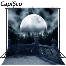 80 Wallpaper Romantis Bulan Purnama Gratis Terbaru