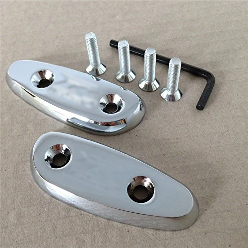 MT222-009-CD-GSXR (3)