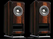 Top selling Latest TUOLIHAO Q12 Hifi bookshelf speakers for tube amplifier HIFI EXQUIS Cobalt magnetic best