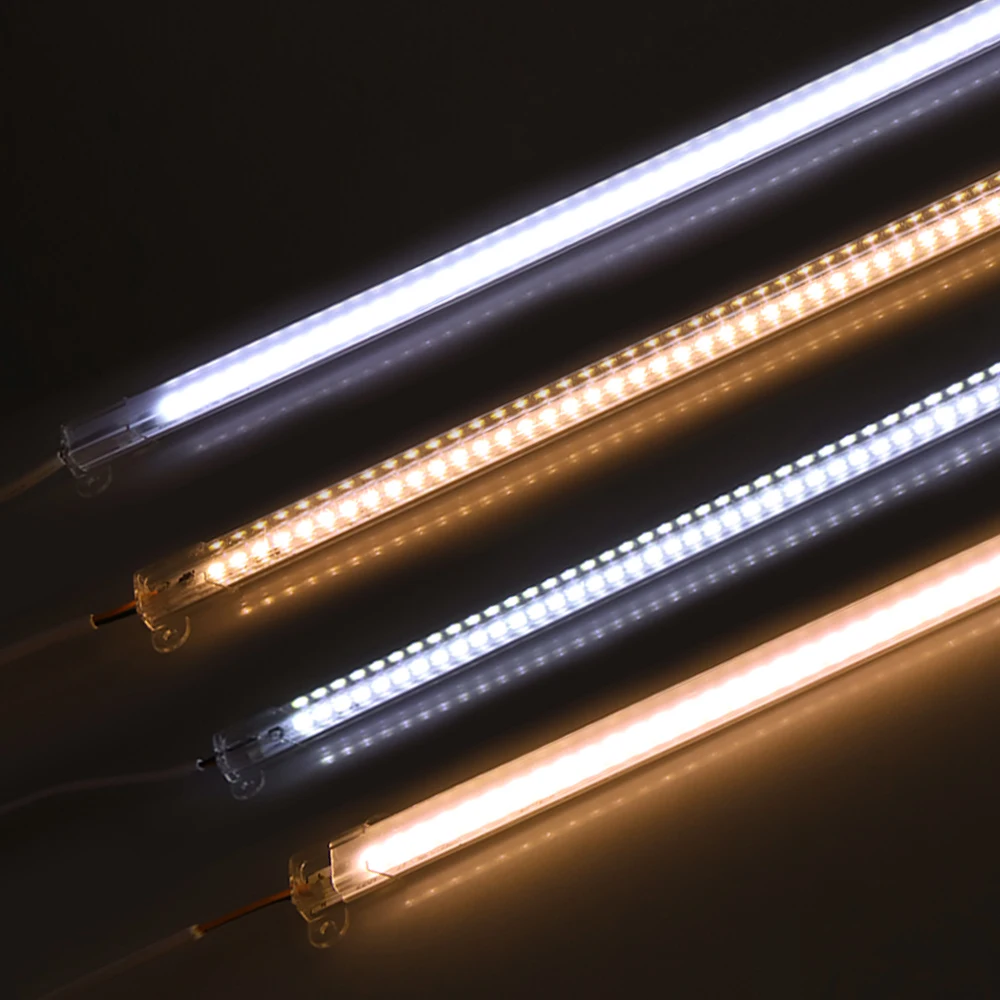 Тонкая светодиодная. Okeen светодиодная лента. Led-3014-3cw. Тонкий светодиодный светильник. Балка светодиодная желтая.