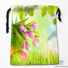 Пользовательская печать_ elitefon.com@ 1 сумки для покупок на шнурках дорожный мешочек для хранения плавать Пешие прогулки игрушка сумка унисекс мульти Size18-12-31-166