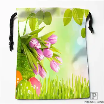 

Custom Printing _elitefon.ru @1Drawstring Shopping Bags Travel Storage Pouch Swim Hiking Toy Bag Unisex Multi Size18-12-31-166