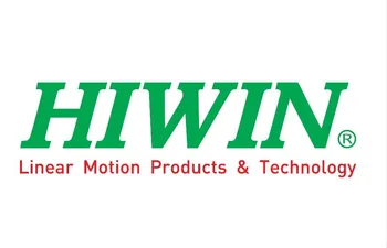

add price CNC HIWIN MMHGR25-1700mm 4pcs HGW25C 8PCS Rail linear guide from taiwan