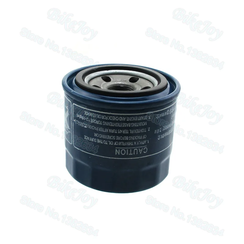 MXJ0265 (1)